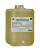 Disinfectant (Eucalyptus - Industrial Grade)